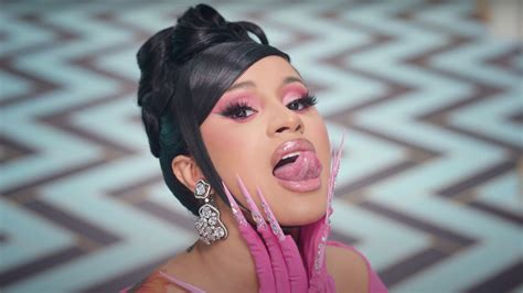 cardi b leaked|Cardi B Moaning : r/CardiB